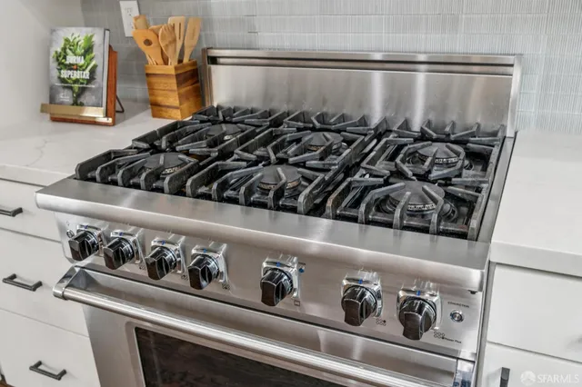 $1,825,000 | 37 Miraloma Drive, San Francisco, CA 94127