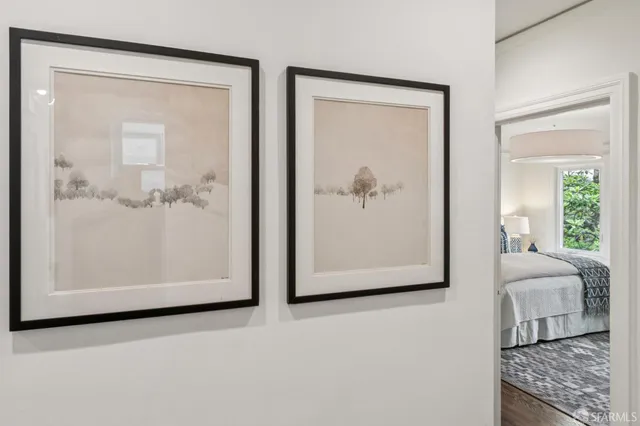 $1,825,000 | 37 Miraloma Drive, San Francisco, CA 94127