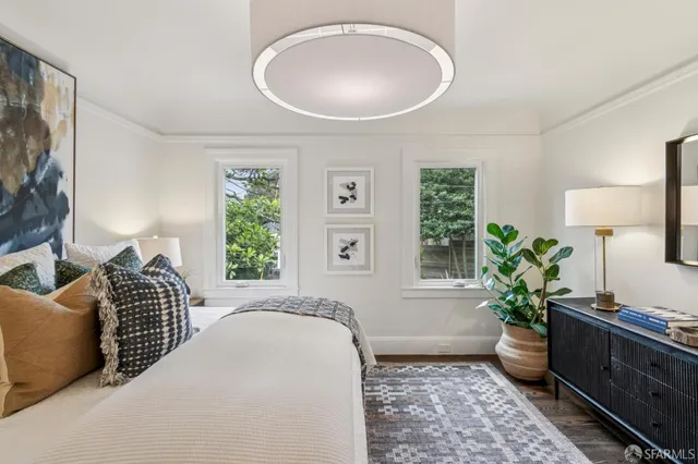 $1,825,000 | 37 Miraloma Drive, San Francisco, CA 94127