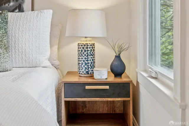 $1,825,000 | 37 Miraloma Drive, San Francisco, CA 94127