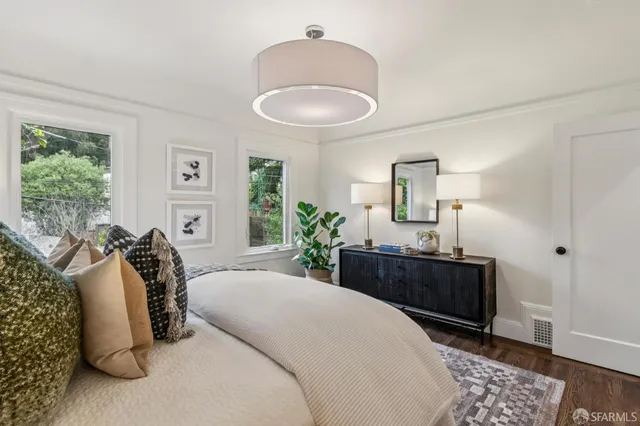 $1,825,000 | 37 Miraloma Drive, San Francisco, CA 94127