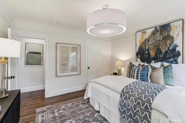 $1,825,000 | 37 Miraloma Drive, San Francisco, CA 94127