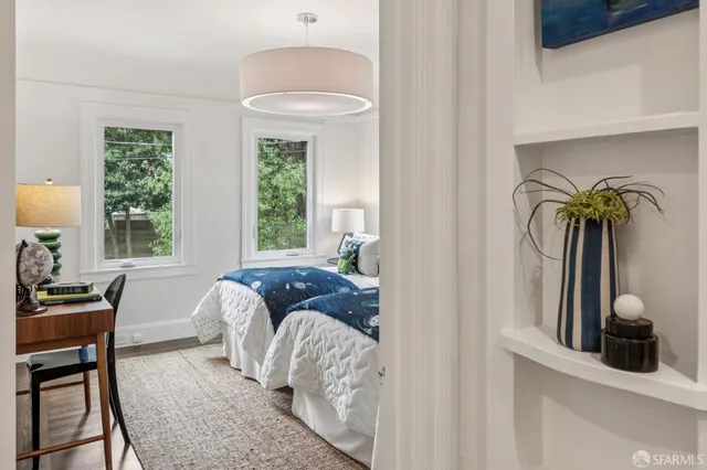 $1,825,000 | 37 Miraloma Drive, San Francisco, CA 94127