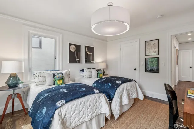 $1,825,000 | 37 Miraloma Drive, San Francisco, CA 94127