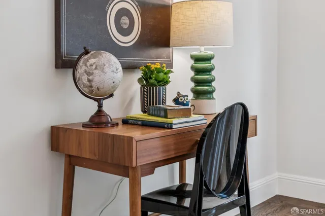 $1,825,000 | 37 Miraloma Drive, San Francisco, CA 94127