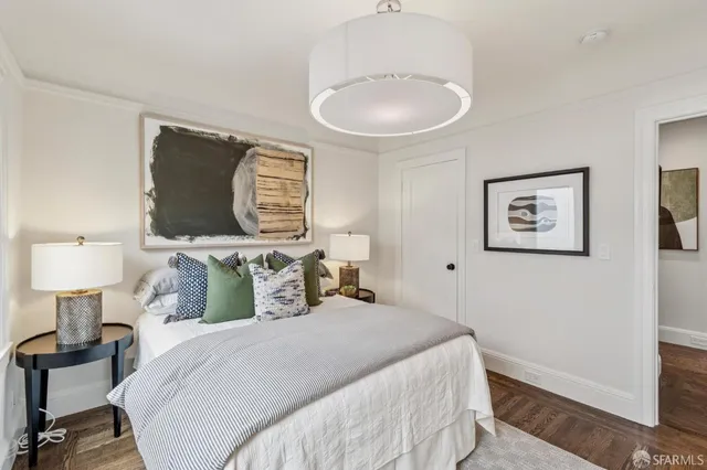 $1,825,000 | 37 Miraloma Drive, San Francisco, CA 94127