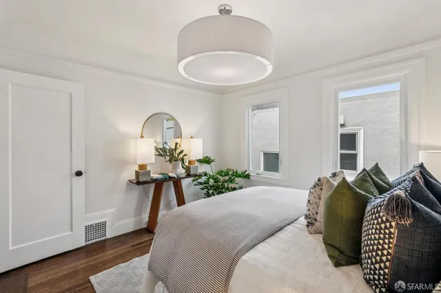 $1,825,000 | 37 Miraloma Drive, San Francisco, CA 94127