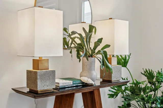 $1,825,000 | 37 Miraloma Drive, San Francisco, CA 94127