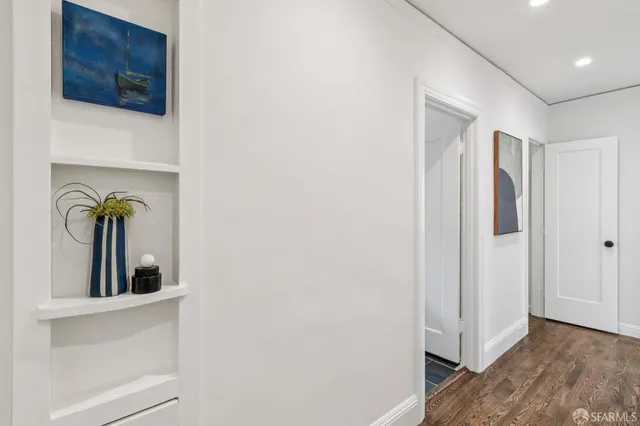 $1,825,000 | 37 Miraloma Drive, San Francisco, CA 94127