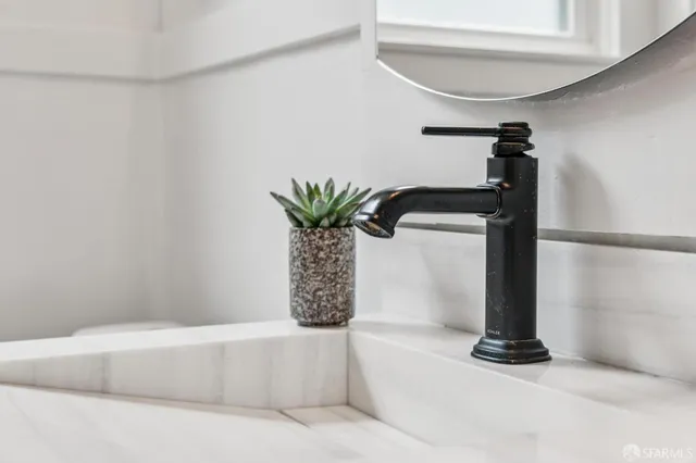 $1,825,000 | 37 Miraloma Drive, San Francisco, CA 94127