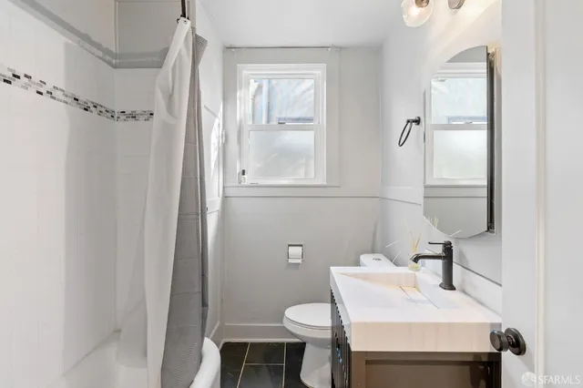$1,825,000 | 37 Miraloma Drive, San Francisco, CA 94127