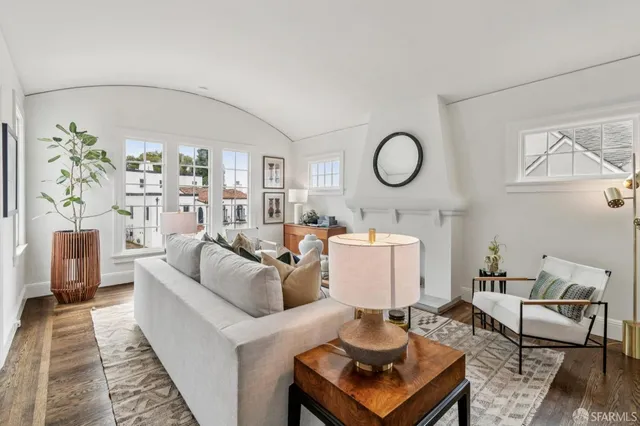 $1,825,000 | 37 Miraloma Drive, San Francisco, CA 94127