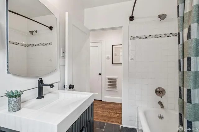 $1,825,000 | 37 Miraloma Drive, San Francisco, CA 94127