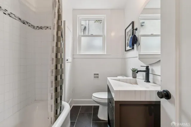 $1,825,000 | 37 Miraloma Drive, San Francisco, CA 94127