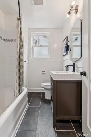 $1,825,000 | 37 Miraloma Drive, San Francisco, CA 94127