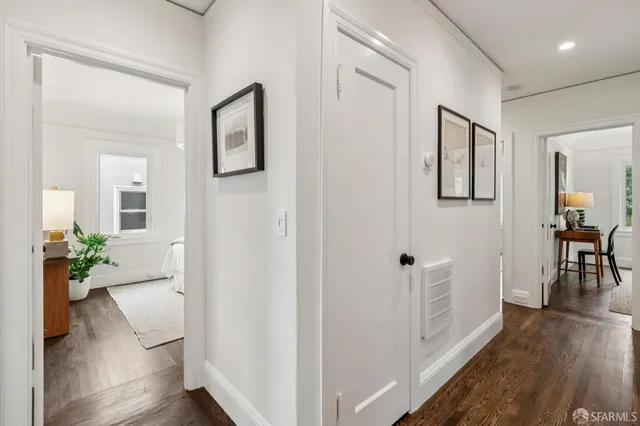 $1,825,000 | 37 Miraloma Drive, San Francisco, CA 94127