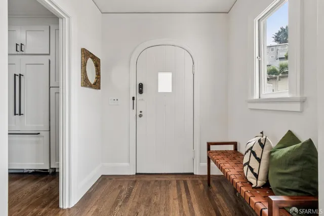 $1,825,000 | 37 Miraloma Drive, San Francisco, CA 94127