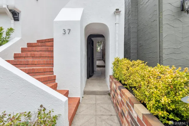 $1,825,000 | 37 Miraloma Drive, San Francisco, CA 94127