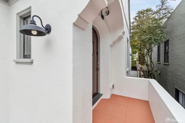 $1,825,000 | 37 Miraloma Drive, San Francisco, CA 94127