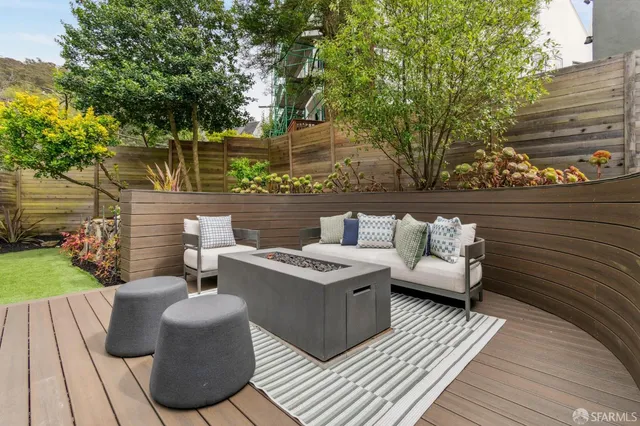 $1,825,000 | 37 Miraloma Drive, San Francisco, CA 94127