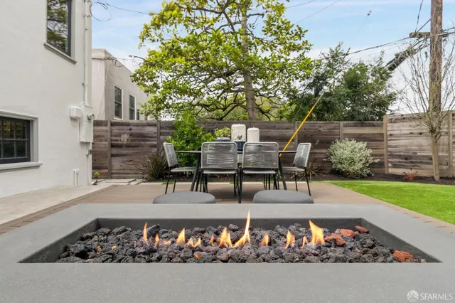 $1,825,000 | 37 Miraloma Drive, San Francisco, CA 94127