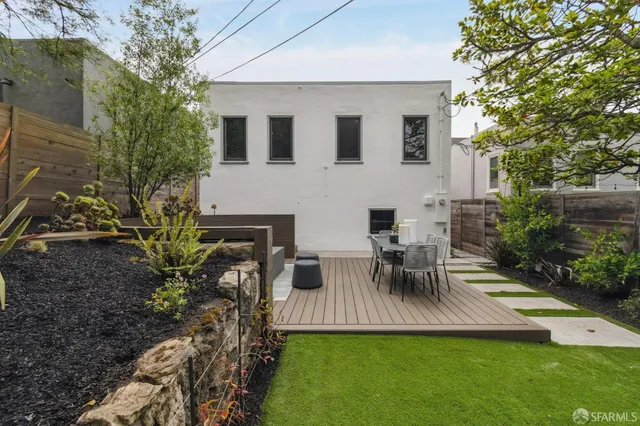 $1,825,000 | 37 Miraloma Drive, San Francisco, CA 94127