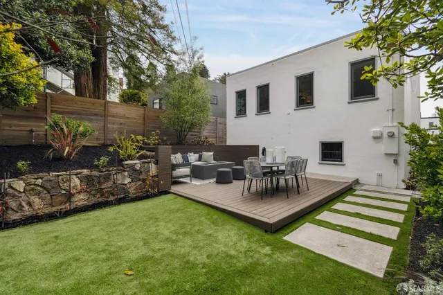 $1,825,000 | 37 Miraloma Drive, San Francisco, CA 94127