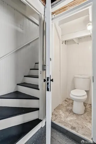 $1,825,000 | 37 Miraloma Drive, San Francisco, CA 94127