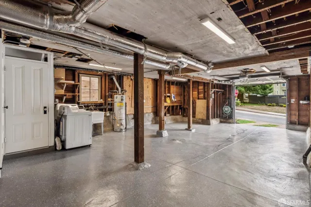 $1,825,000 | 37 Miraloma Drive, San Francisco, CA 94127