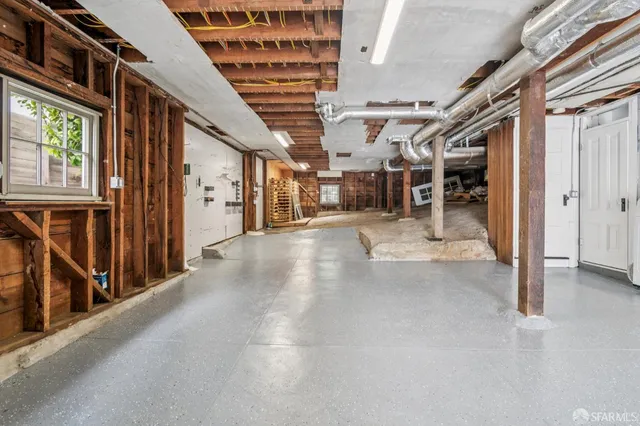 $1,825,000 | 37 Miraloma Drive, San Francisco, CA 94127