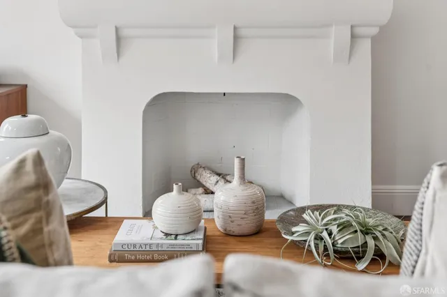 $1,825,000 | 37 Miraloma Drive, San Francisco, CA 94127