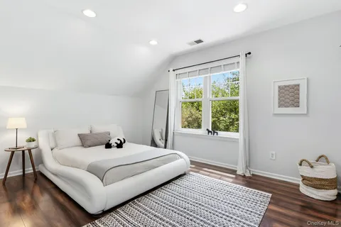 $734,000 | 94 Hillcrest Lane, Peekskill, NY 10566