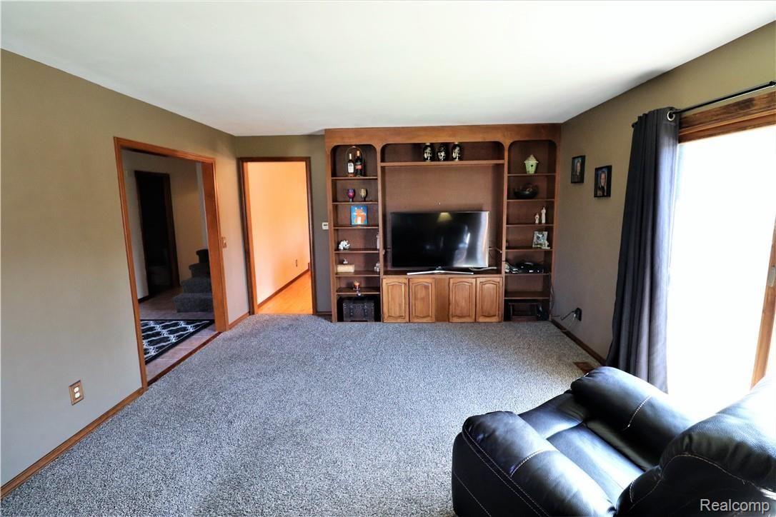 12161 Elms Road Clio, MI 48420 - Photo 10 of 23 Living Room 3.jpg