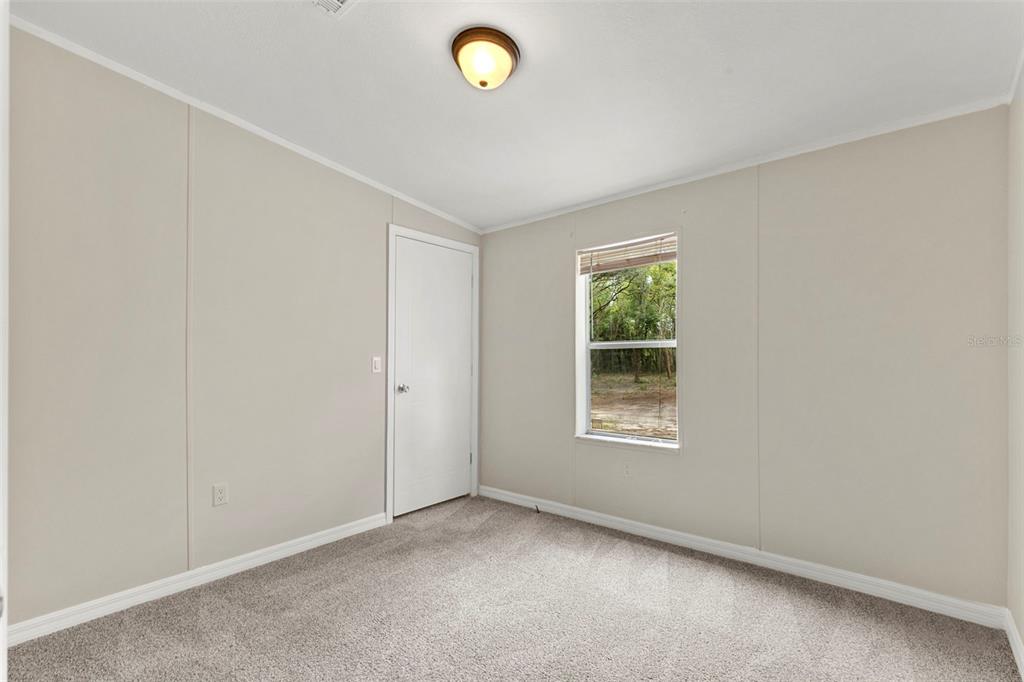 18330 Booming Road Spring Hill, FL 34610 - Photo 29 of 48