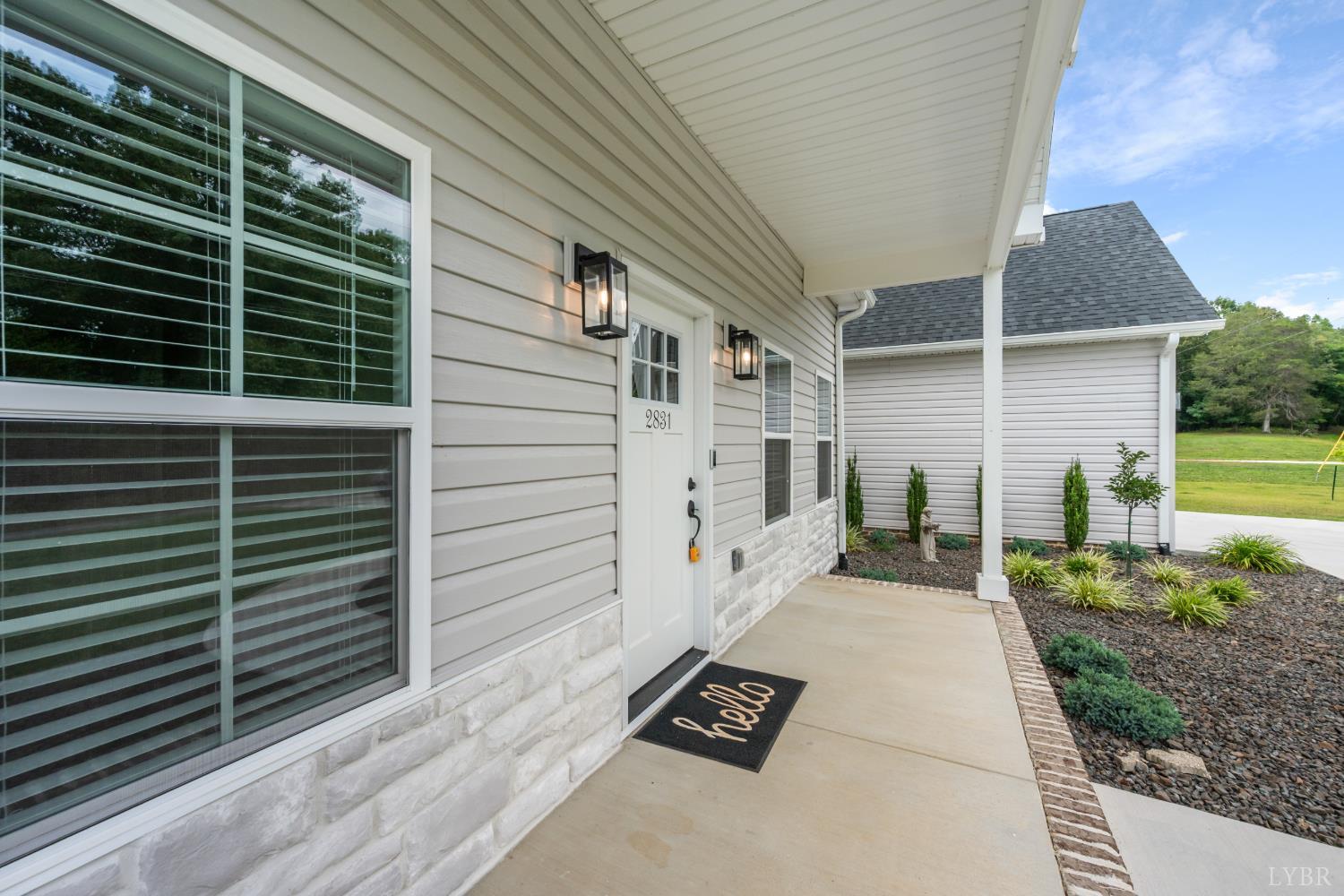2831 Everett Road Forest, VA 24551 - Photo 4 of 68 Gallery Image 4