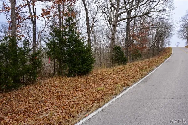 $32,500 | Tract B Tract B State Route, Dixon, MO 65459
