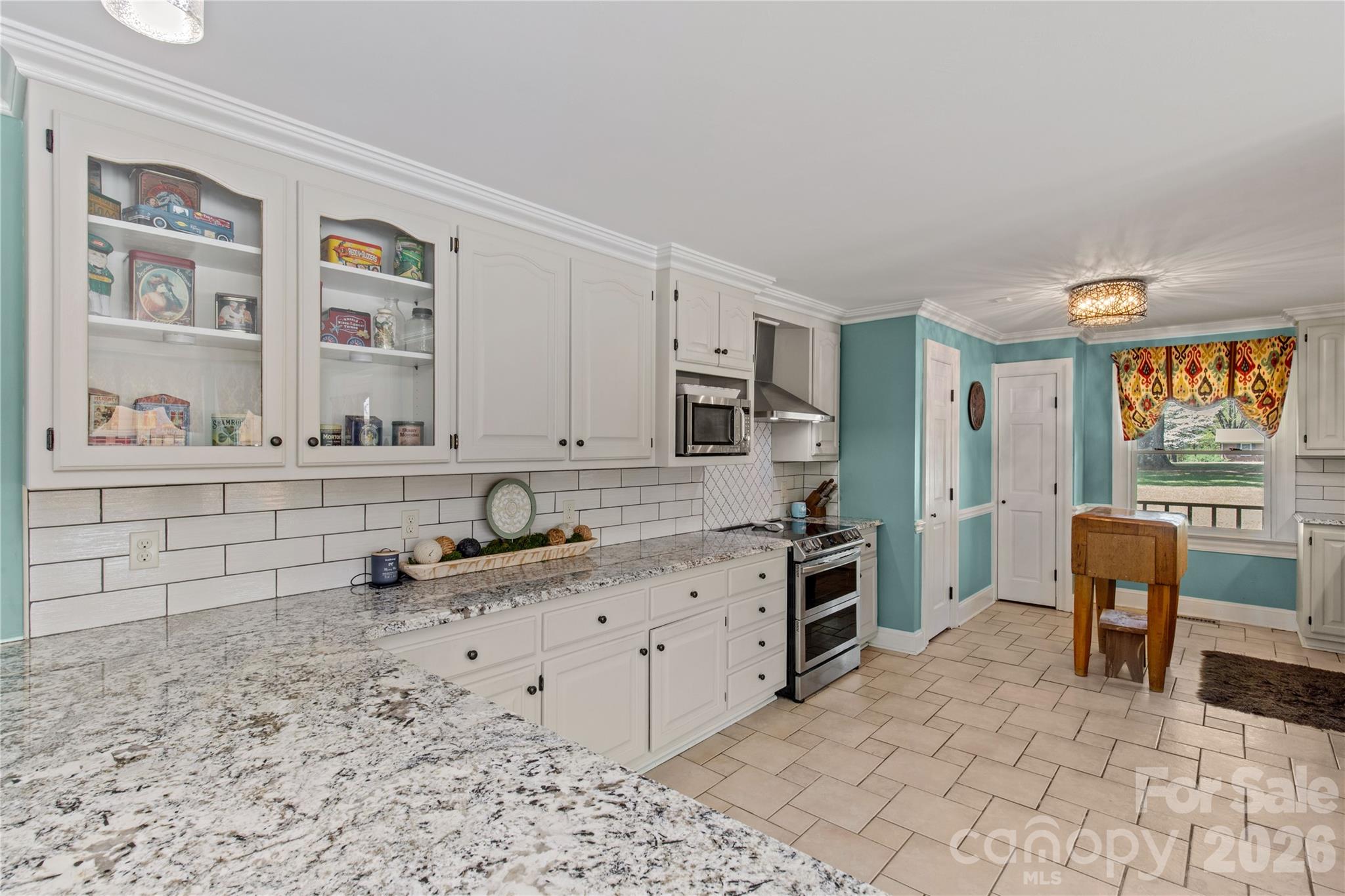 529 Langley Road Lancaster, SC 29720 - Photo 22 of 48