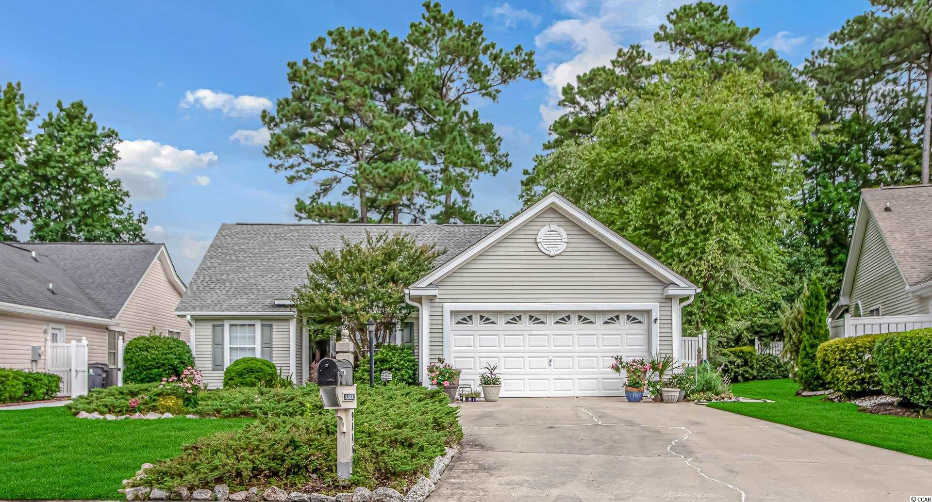 9446 Pinckney Lane Murrells Inlet, SC 29576 - Photo 1 of 30 Gallery Image 1