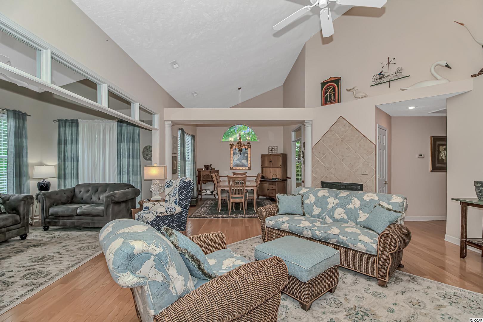 9446 Pinckney Lane Murrells Inlet, SC 29576 - Photo 11 of 30 Gallery Image 11
