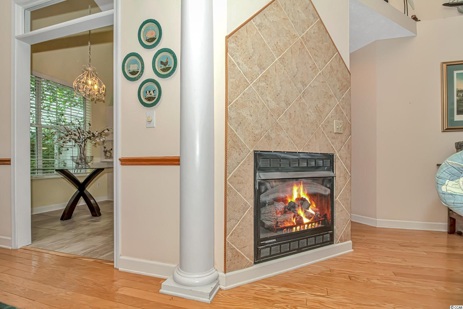 9446 Pinckney Lane Murrells Inlet, SC 29576 - Photo 12 of 30 Gallery Image 12