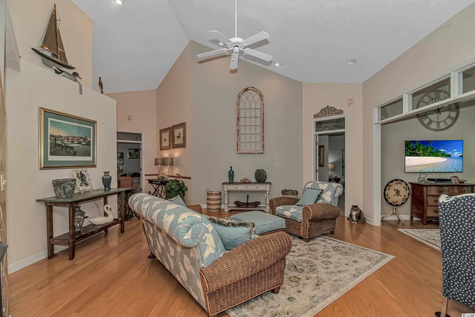 9446 Pinckney Lane Murrells Inlet, SC 29576 - Photo 13 of 30 Gallery Image 13