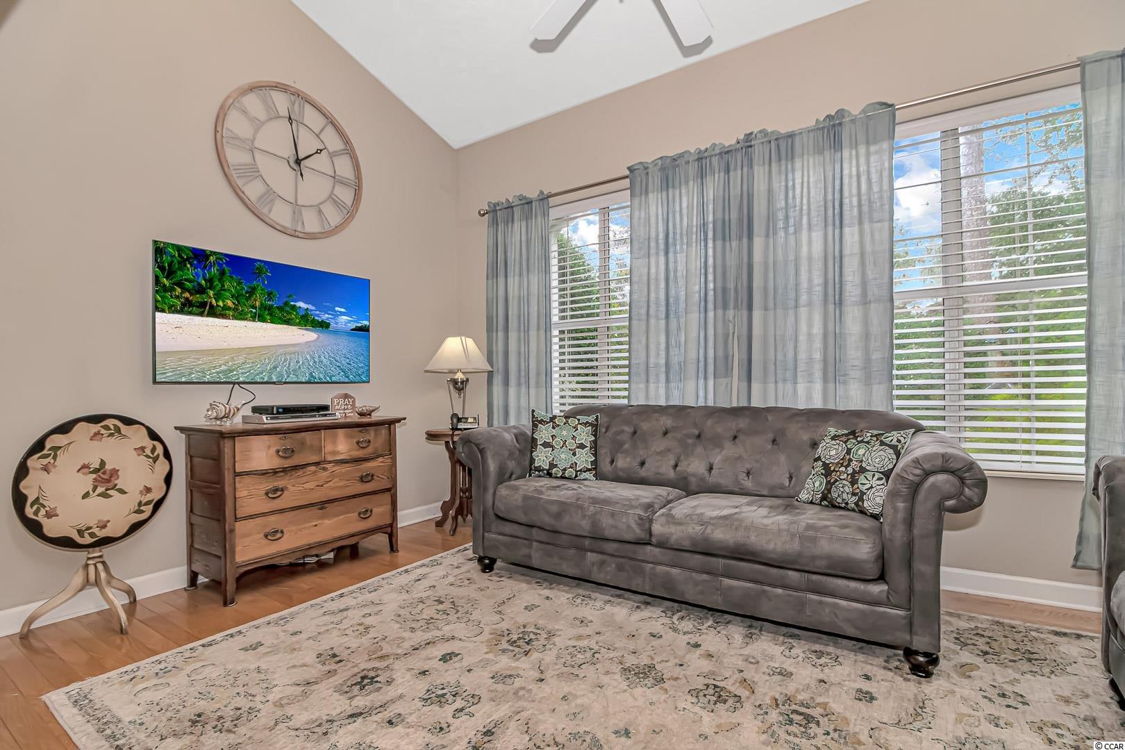 9446 Pinckney Lane Murrells Inlet, SC 29576 - Photo 15 of 30 Gallery Image 15