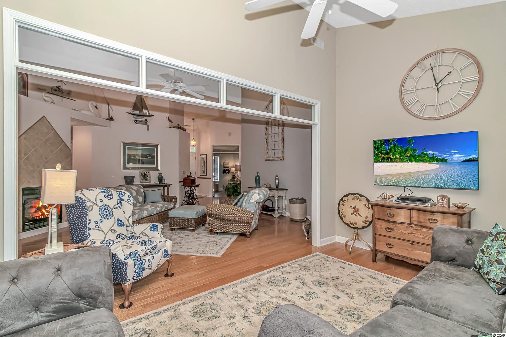 9446 Pinckney Lane Murrells Inlet, SC 29576 - Photo 16 of 30 Gallery Image 16