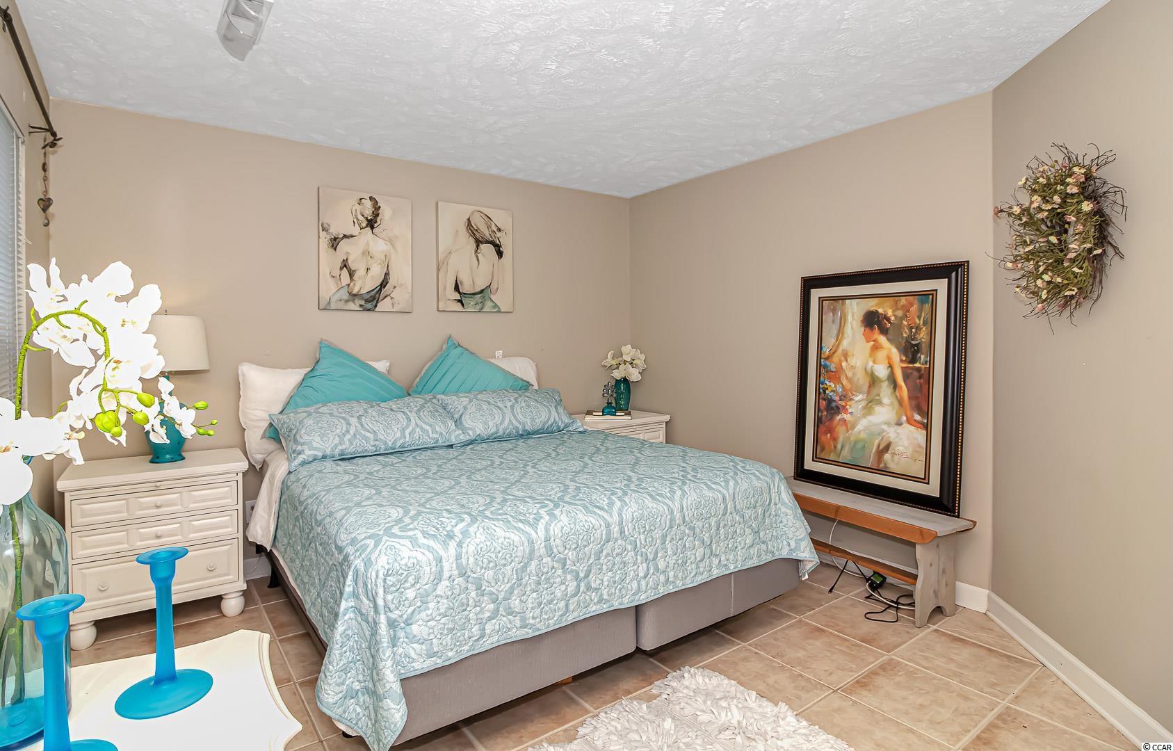 9446 Pinckney Lane Murrells Inlet, SC 29576 - Photo 17 of 30 Gallery Image 17