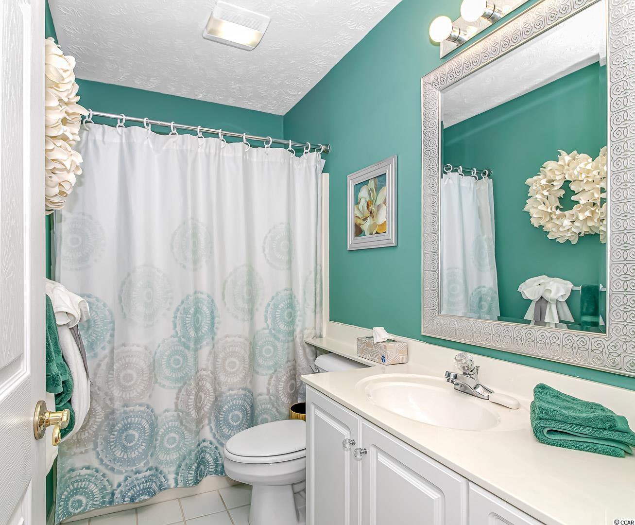 9446 Pinckney Lane Murrells Inlet, SC 29576 - Photo 18 of 30 Gallery Image 18
