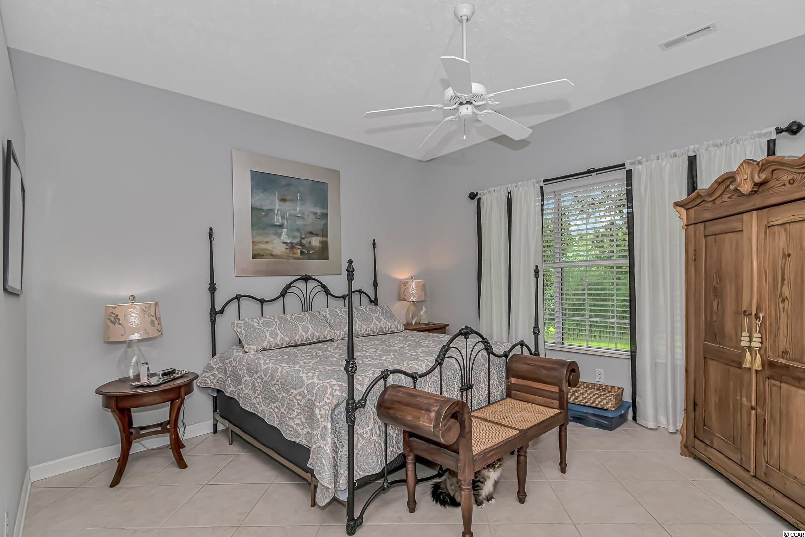 9446 Pinckney Lane Murrells Inlet, SC 29576 - Photo 19 of 30 Gallery Image 19