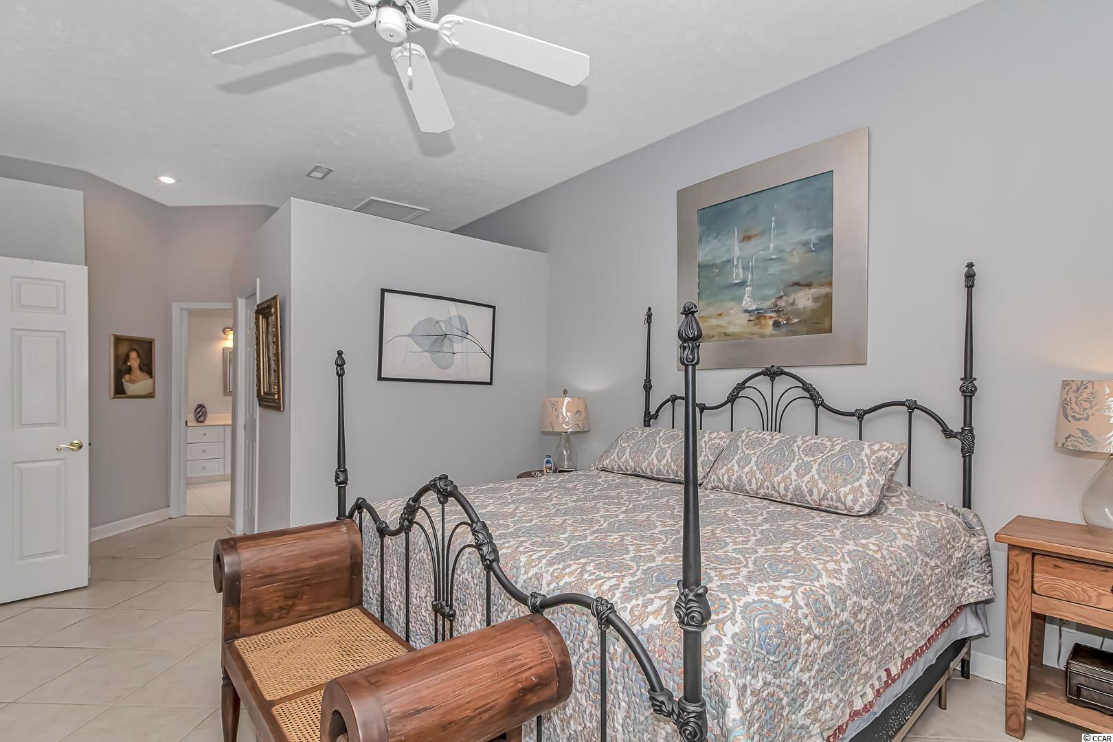 9446 Pinckney Lane Murrells Inlet, SC 29576 - Photo 20 of 30 Gallery Image 20