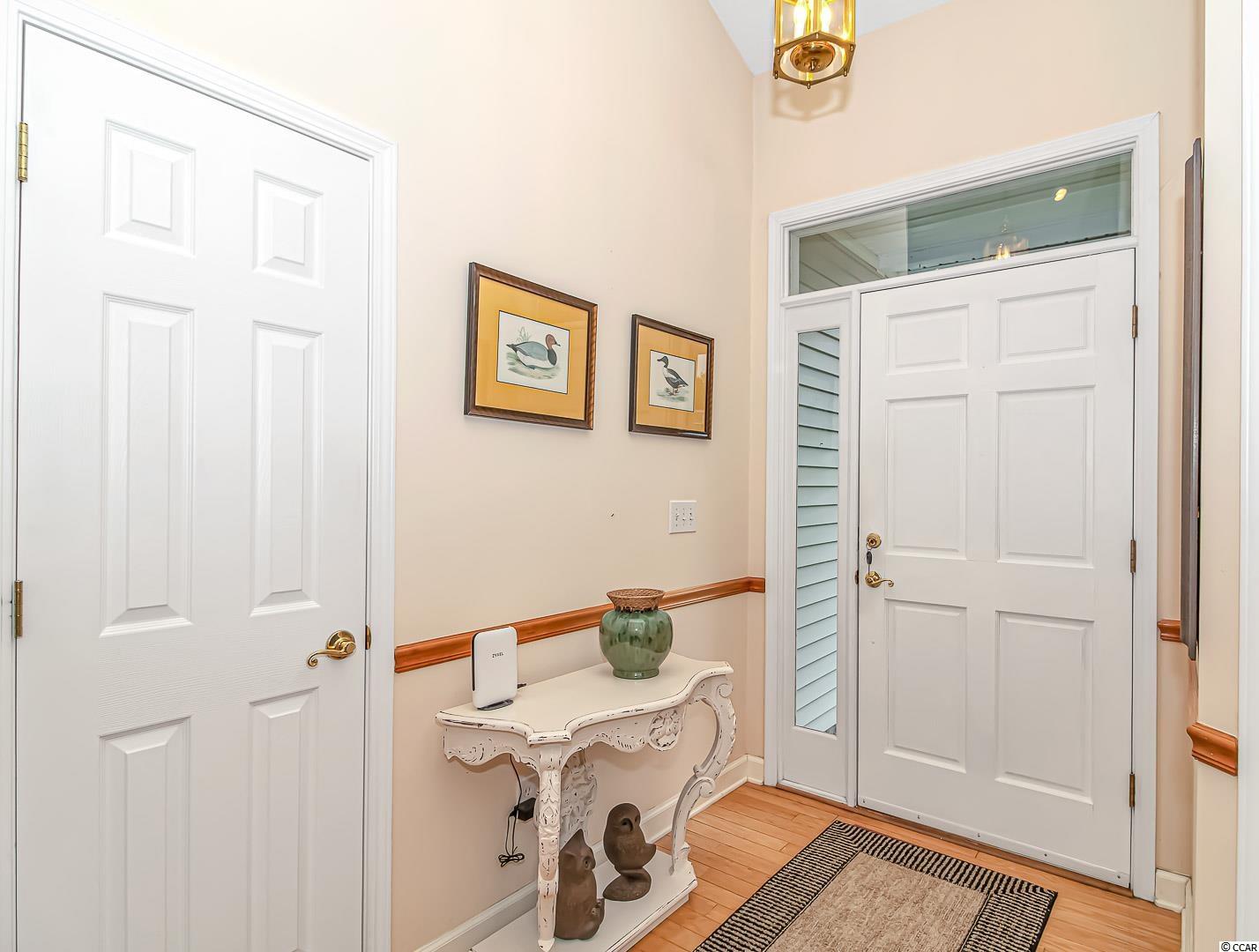 9446 Pinckney Lane Murrells Inlet, SC 29576 - Photo 3 of 30 Gallery Image 3