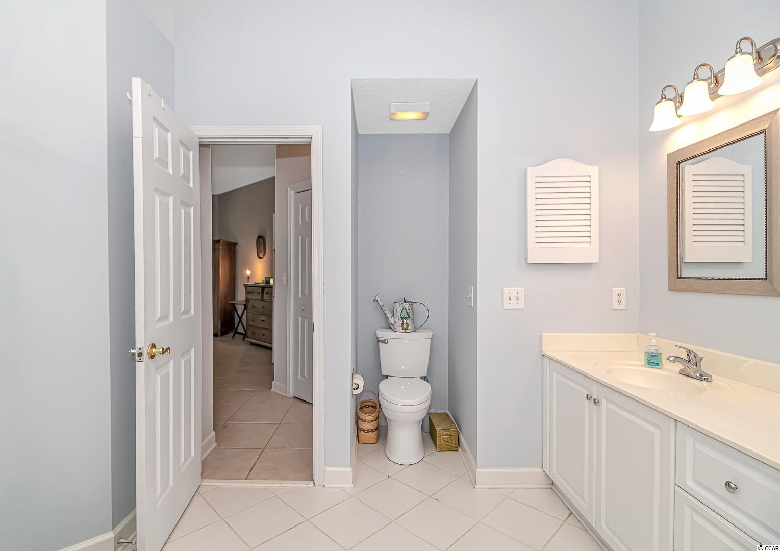 9446 Pinckney Lane Murrells Inlet, SC 29576 - Photo 21 of 30 Gallery Image 21