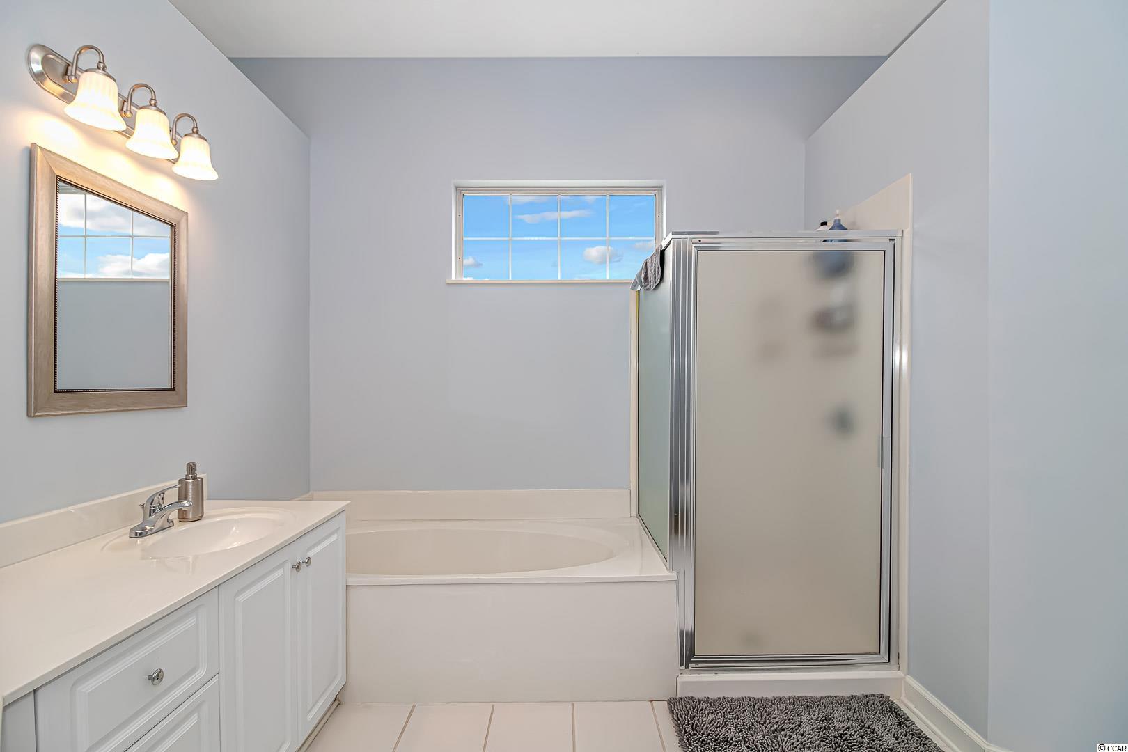 9446 Pinckney Lane Murrells Inlet, SC 29576 - Photo 22 of 30 Gallery Image 22